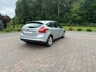 Ford Focus - 7