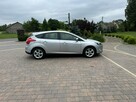 Ford Focus - 8