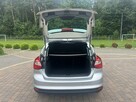 Ford Focus - 9