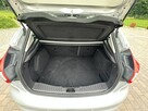 Ford Focus - 10