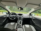 Ford Focus - 11