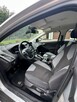 Ford Focus - 12