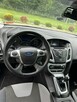 Ford Focus - 13