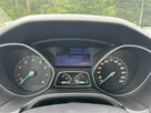 Ford Focus - 14