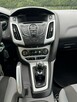 Ford Focus - 15