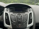 Ford Focus - 16