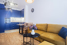 2 pok | Parking | Balkon | Park - 2