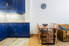 2 pok | Parking | Balkon | Park - 3