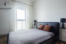 2 pok | Parking | Balkon | Park - 6