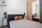 2 pok | Parking | Balkon | Park - 7