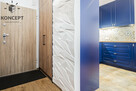 2 pok | Parking | Balkon | Park - 10