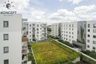 2 pok | Parking | Balkon | Park - 12
