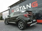 Renault Captur INTENS*1.6 E-TECH Hybryda*AUTOMAT*Navi*Kamera*Asystent Pasa*2xPDC - 6