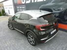 Renault Captur INTENS*1.6 E-TECH Hybryda*AUTOMAT*Navi*Kamera*Asystent Pasa*2xPDC - 7