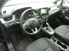 Renault Captur INTENS*1.6 E-TECH Hybryda*AUTOMAT*Navi*Kamera*Asystent Pasa*2xPDC - 11