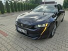 Peugeot 508 Full Led, Bliss, Kamera ,Navi, Android,  Serwis GWARANCJA - 2