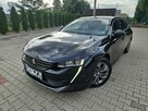 Peugeot 508 Full Led, Bliss, Kamera ,Navi, Android,  Serwis GWARANCJA - 3