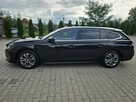 Peugeot 508 Full Led, Bliss, Kamera ,Navi, Android,  Serwis GWARANCJA - 4