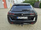 Peugeot 508 Full Led, Bliss, Kamera ,Navi, Android,  Serwis GWARANCJA - 6
