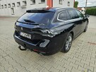 Peugeot 508 Full Led, Bliss, Kamera ,Navi, Android,  Serwis GWARANCJA - 7