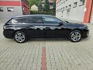 Peugeot 508 Full Led, Bliss, Kamera ,Navi, Android,  Serwis GWARANCJA - 9