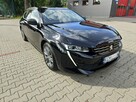 Peugeot 508 Full Led, Bliss, Kamera ,Navi, Android,  Serwis GWARANCJA - 10