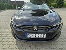 Peugeot 508 Full Led, Bliss, Kamera ,Navi, Android,  Serwis GWARANCJA - 11