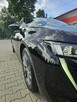 Peugeot 508 Full Led, Bliss, Kamera ,Navi, Android,  Serwis GWARANCJA - 13