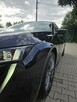 Peugeot 508 Full Led, Bliss, Kamera ,Navi, Android,  Serwis GWARANCJA - 14