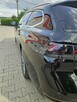 Peugeot 508 Full Led, Bliss, Kamera ,Navi, Android,  Serwis GWARANCJA - 15