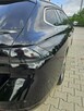 Peugeot 508 Full Led, Bliss, Kamera ,Navi, Android,  Serwis GWARANCJA - 16