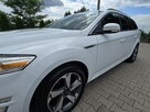 Ford Mondeo Niski Przebieg, KlimaTronik, Navi, Convers, Grzane Fotele, GWARANCJA - 14