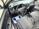 Kia Rio Klimatyzacja, el. Szyby, Niski Przebieg, Super Stan, Gwarancja - 14