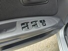 Kia Rio Klimatyzacja, el. Szyby, Niski Przebieg, Super Stan, Gwarancja - 15