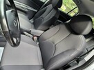 Kia Rio Klimatyzacja, el. Szyby, Niski Przebieg, Super Stan, Gwarancja - 16
