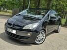Mitsubishi Colt Cabrio, Klimatyzacja, el. Dach, el. Szyby, Super Stan - 2
