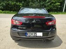 Mitsubishi Colt Cabrio, Klimatyzacja, el. Dach, el. Szyby, Super Stan - 5