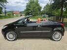 Mitsubishi Colt Cabrio, Klimatyzacja, el. Dach, el. Szyby, Super Stan - 13