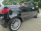 Mitsubishi Colt Cabrio, Klimatyzacja, el. Dach, el. Szyby, Super Stan - 16