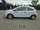 Opel Corsa Klima, Nowy Rozrząd, Nowy Olej, Elektryka, Super Stan // GWARANCJA - 2