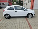 Opel Corsa Klima, Nowy Rozrząd, Nowy Olej, Elektryka, Super Stan // GWARANCJA - 6