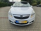 Opel Corsa Klima, Nowy Rozrząd, Nowy Olej, Elektryka, Super Stan // GWARANCJA - 9