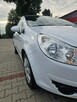 Opel Corsa Klima, Nowy Rozrząd, Nowy Olej, Elektryka, Super Stan // GWARANCJA - 10