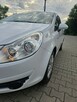 Opel Corsa Klima, Nowy Rozrząd, Nowy Olej, Elektryka, Super Stan // GWARANCJA - 11