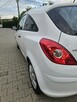 Opel Corsa Klima, Nowy Rozrząd, Nowy Olej, Elektryka, Super Stan // GWARANCJA - 12