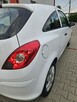 Opel Corsa Klima, Nowy Rozrząd, Nowy Olej, Elektryka, Super Stan // GWARANCJA - 13