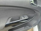 Opel Corsa Klima, Nowy Rozrząd, Nowy Olej, Elektryka, Super Stan // GWARANCJA - 15