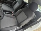 Opel Corsa Klima, Nowy Rozrząd, Nowy Olej, Elektryka, Super Stan // GWARANCJA - 16