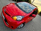 Toyota Aygo Klimatyzacja, Serwis, Niski Przebieg, Super Stan, Gwarancja - 3