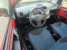 Toyota Aygo Klimatyzacja, Serwis, Niski Przebieg, Super Stan, Gwarancja - 8